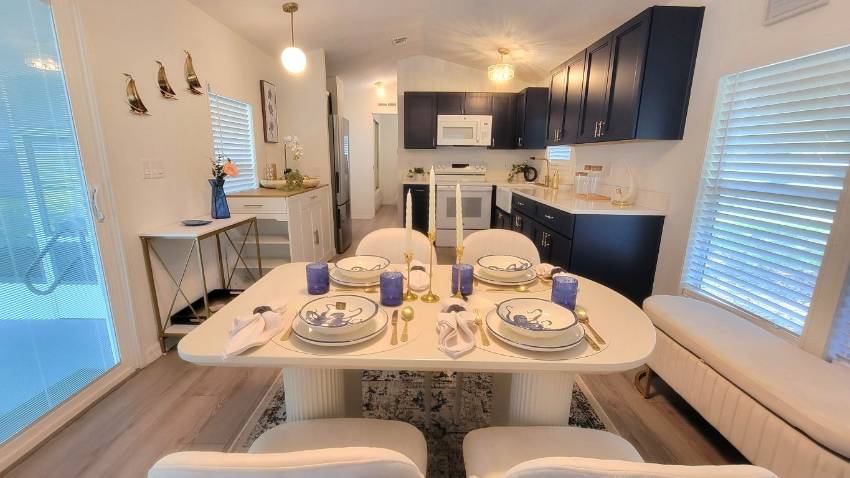 4320 Dundee Road a Winter Haven, FL Mobile or Manufactured Home for Sale